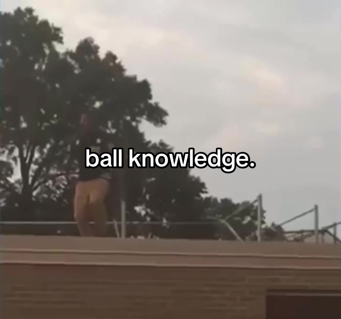 @idkzayman