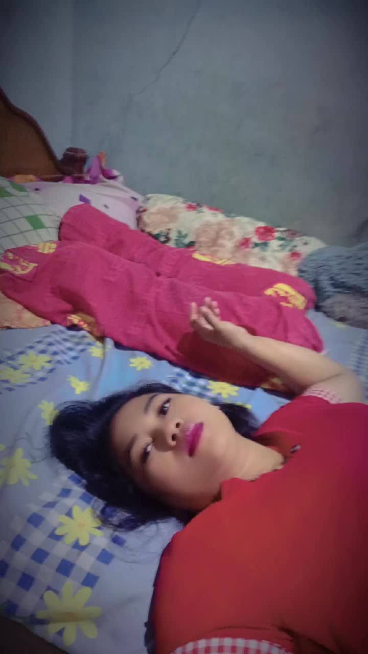 @enik sidaryati