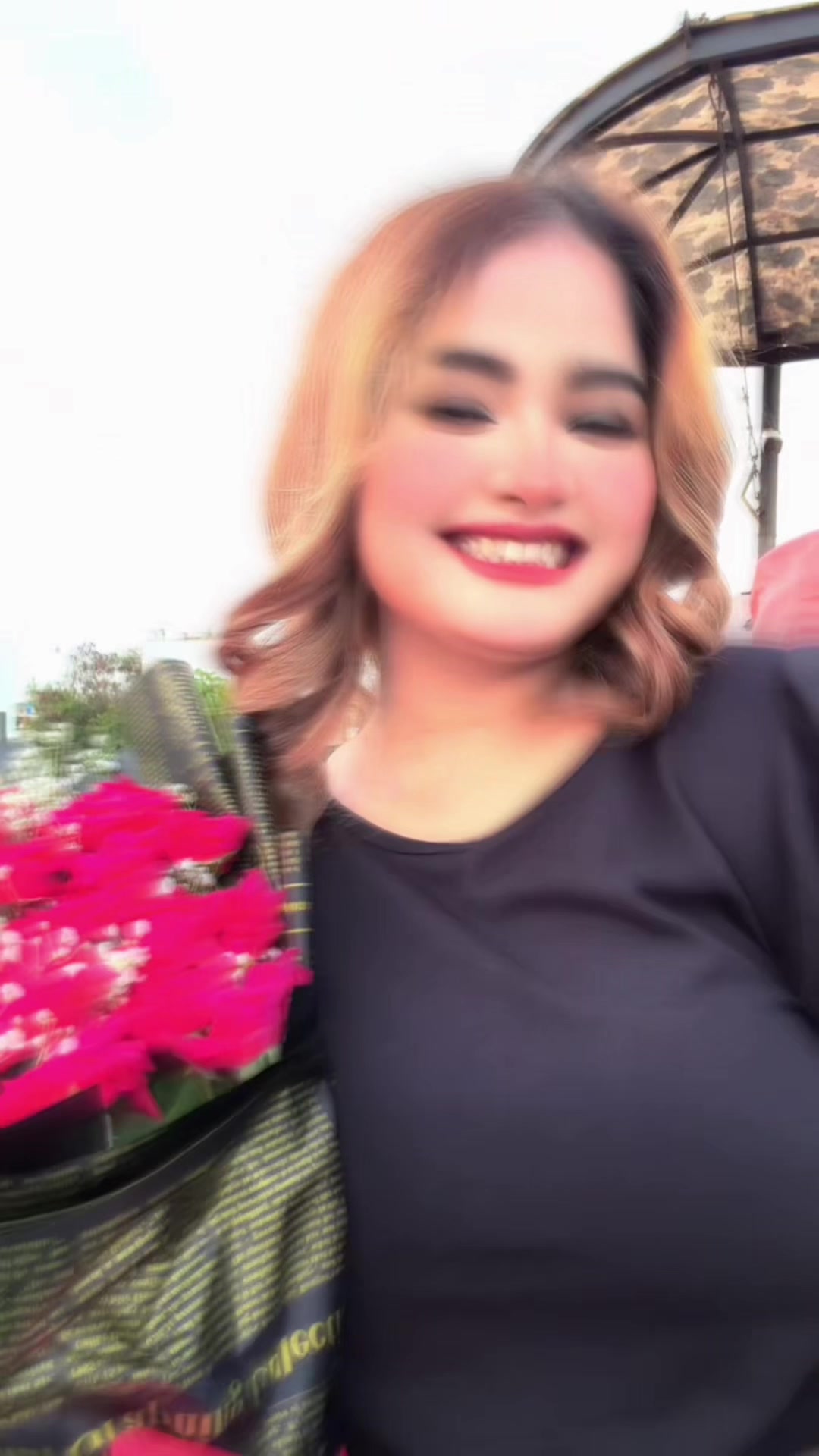 @Azmay 🐝