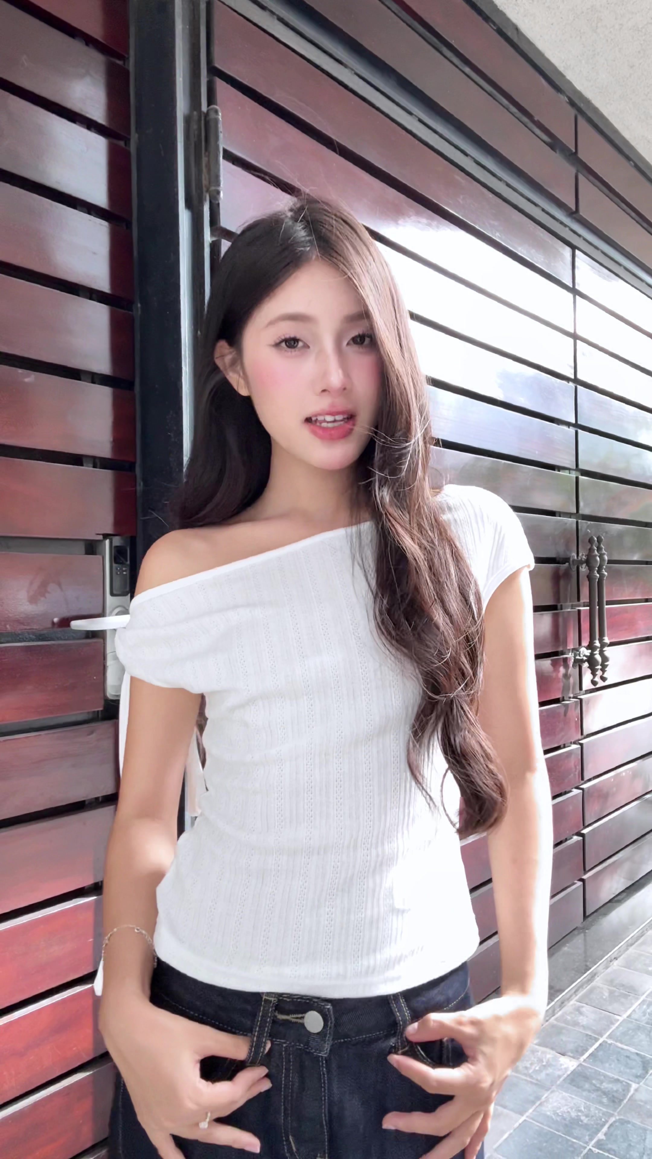 @bycamcam