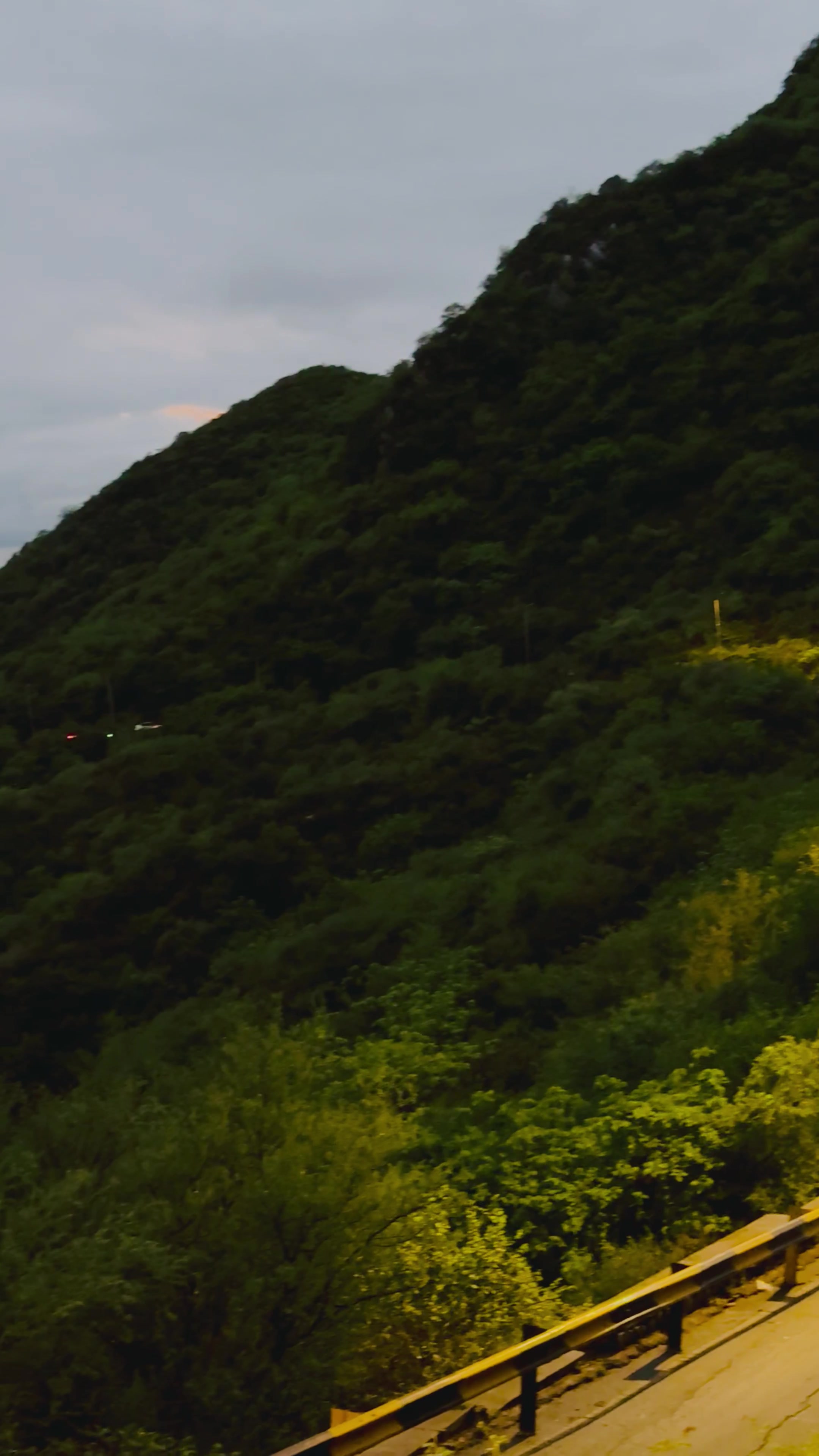 @𝐋𝐨𝐯𝐞-𝐋𝐢𝐟𝐞-OF-𝐈𝐒𝐁🍃