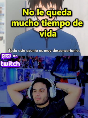 @Rhaidenshadow