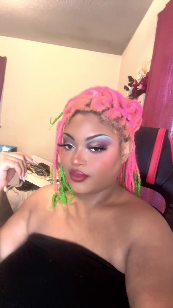 @Waifujai