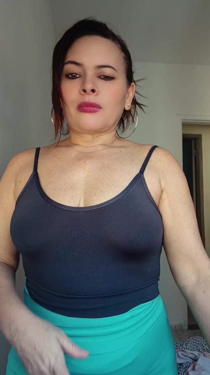 @Gracinete Oliveira