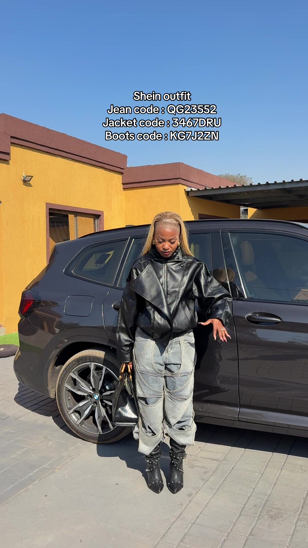 @Tsontso Zandile Hlongwane