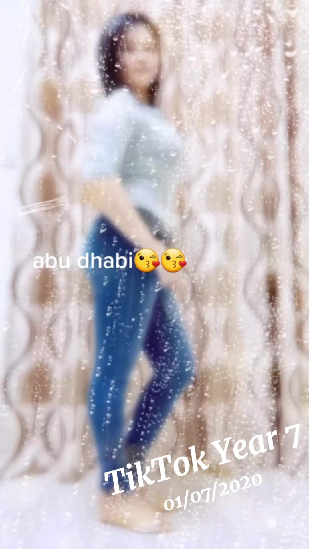 @🇵🇭lyn abu dhabi.🥰❤️🇦🇪