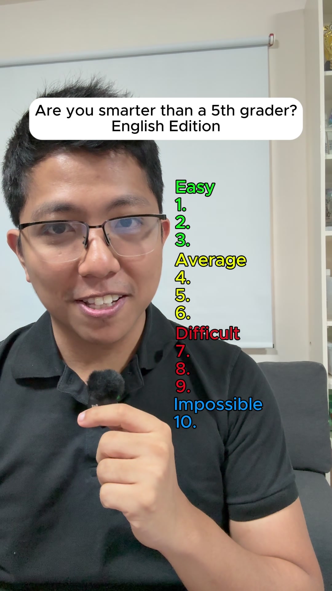 @quizmasterain