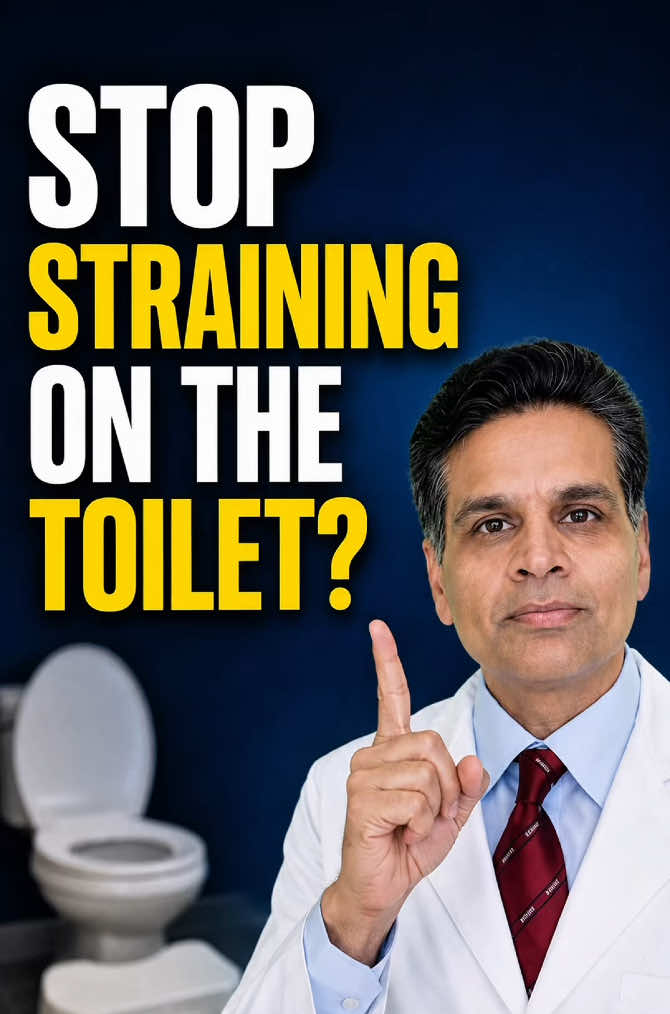 @Dr. Kethu, MD, FACG.