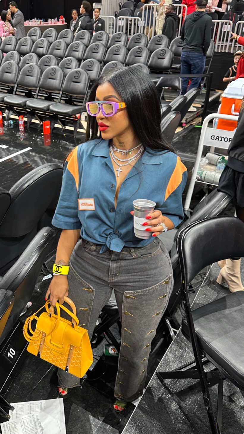 @funhousejaijai
