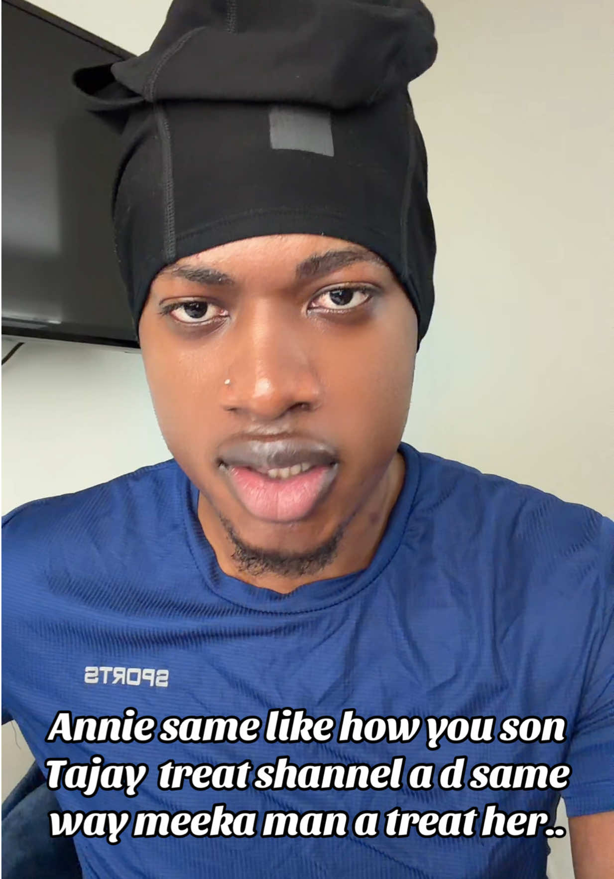 @Keemking