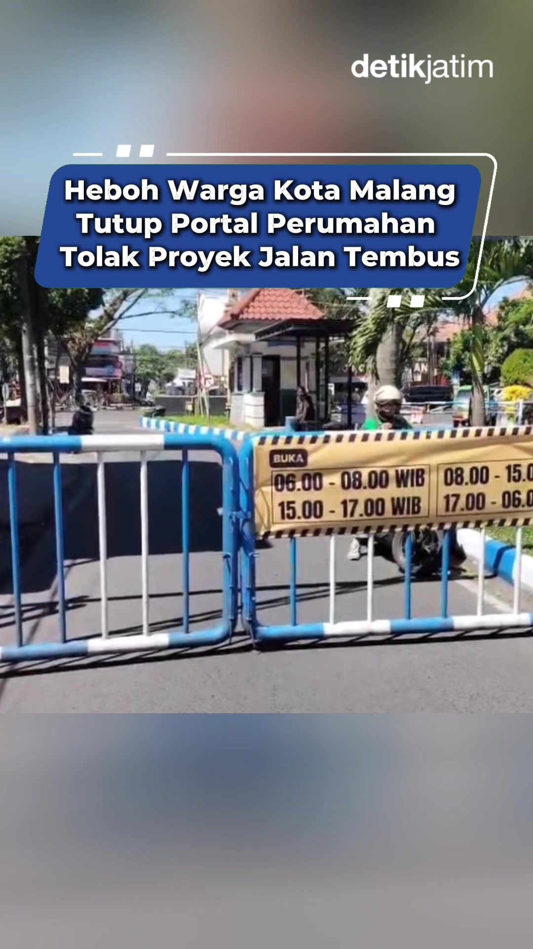 @detikjatim
