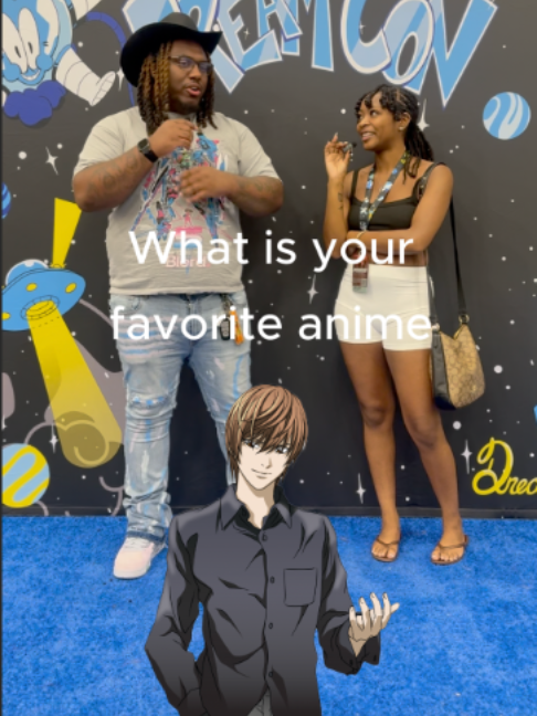 @thehooduchiha