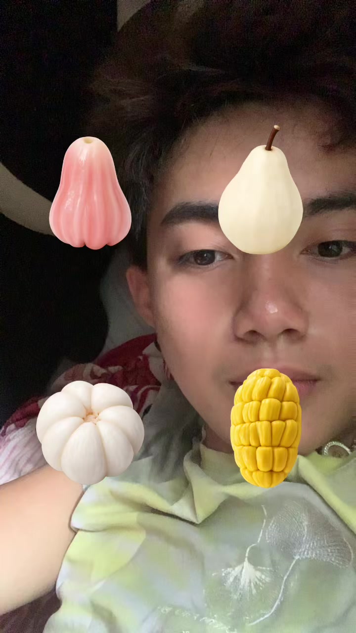 @Jayy✨