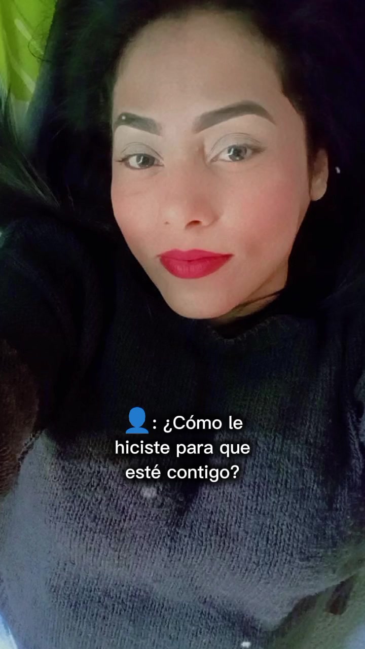 @User126789000