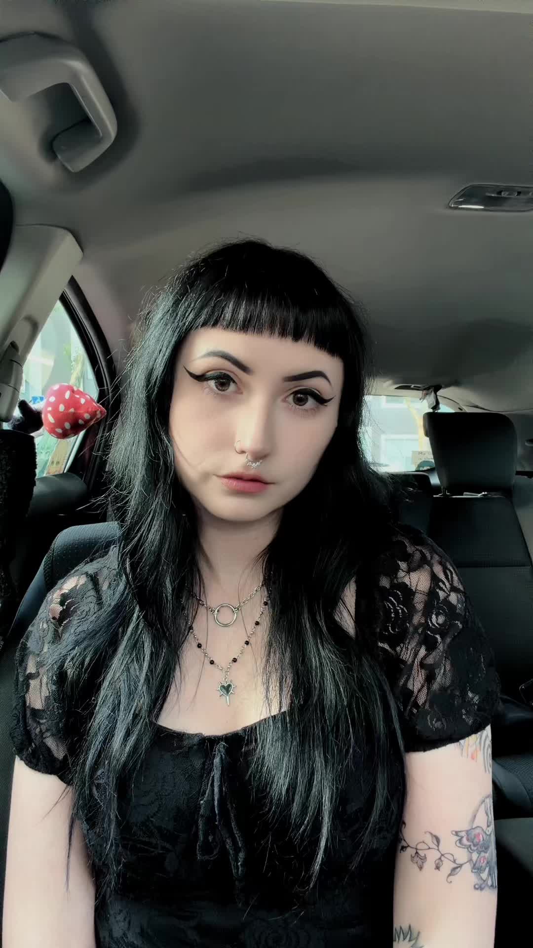 @𝔗𝔞𝔟𝔦𝔱𝔥𝔞 🖤