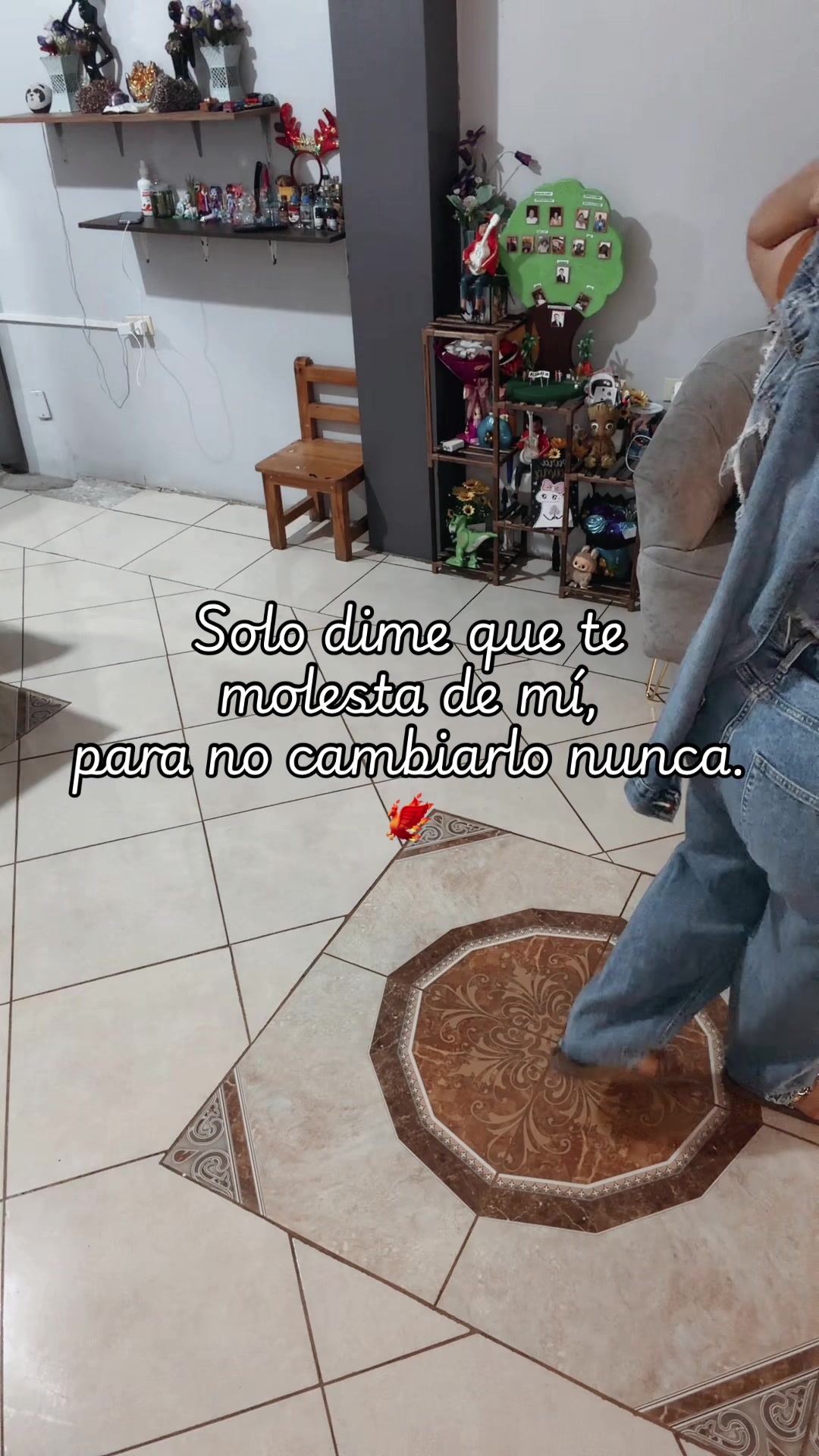 @taty.tc