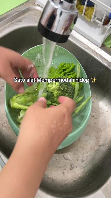 @Telor ceplok🍳