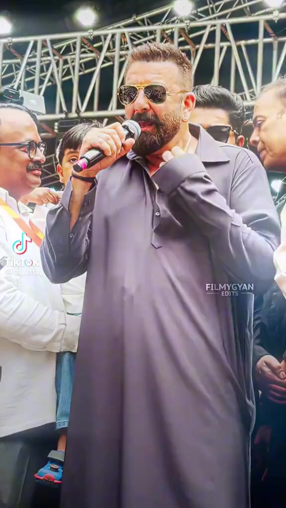 @Zalim da da G