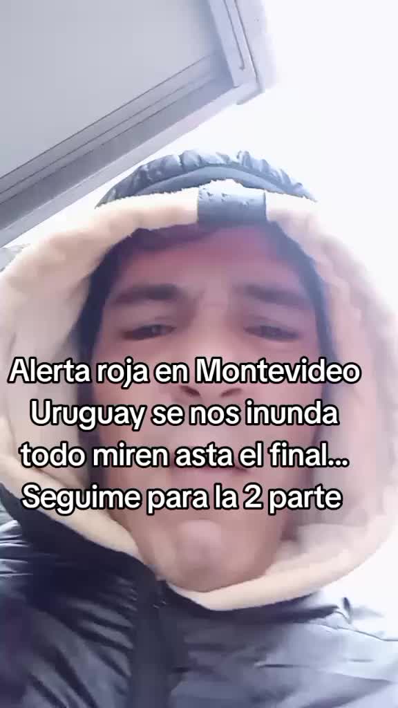 @Alexander Lima 🇺🇾🫂