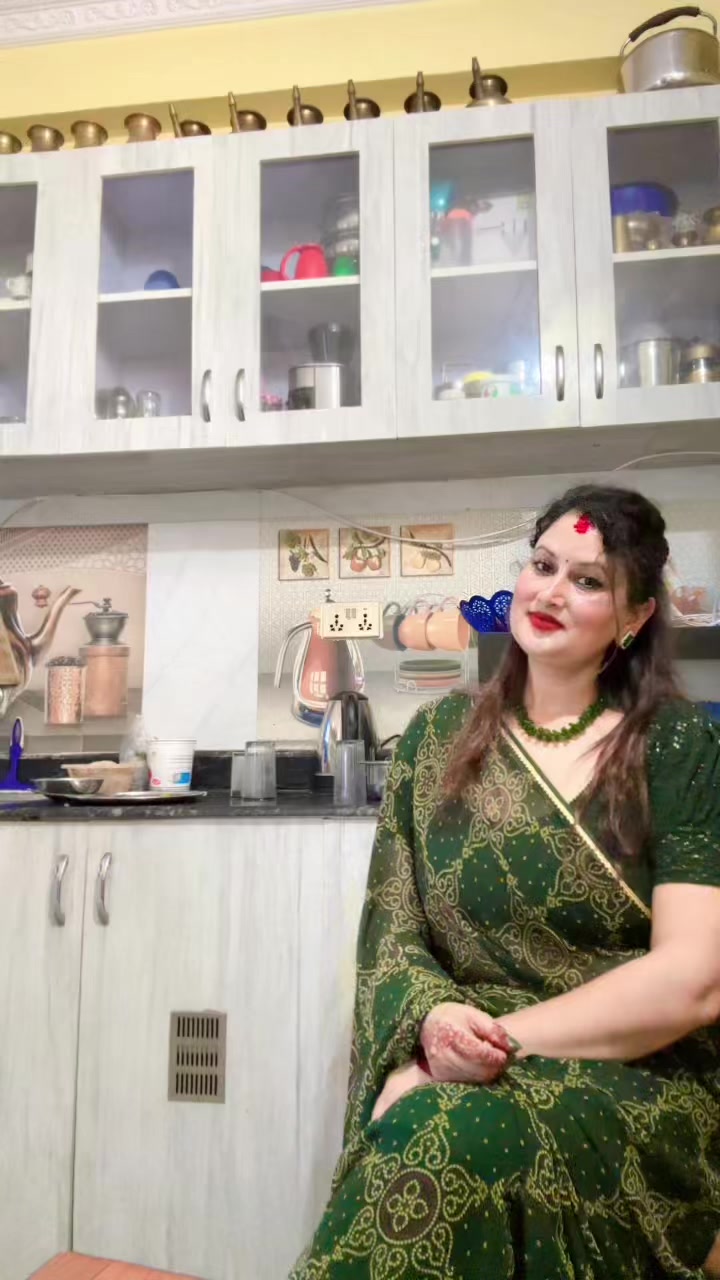 @Deepa baniya
