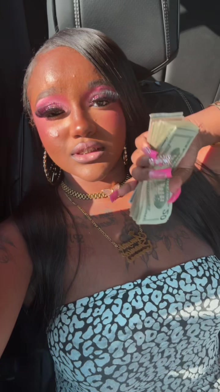 @Myah 🎀