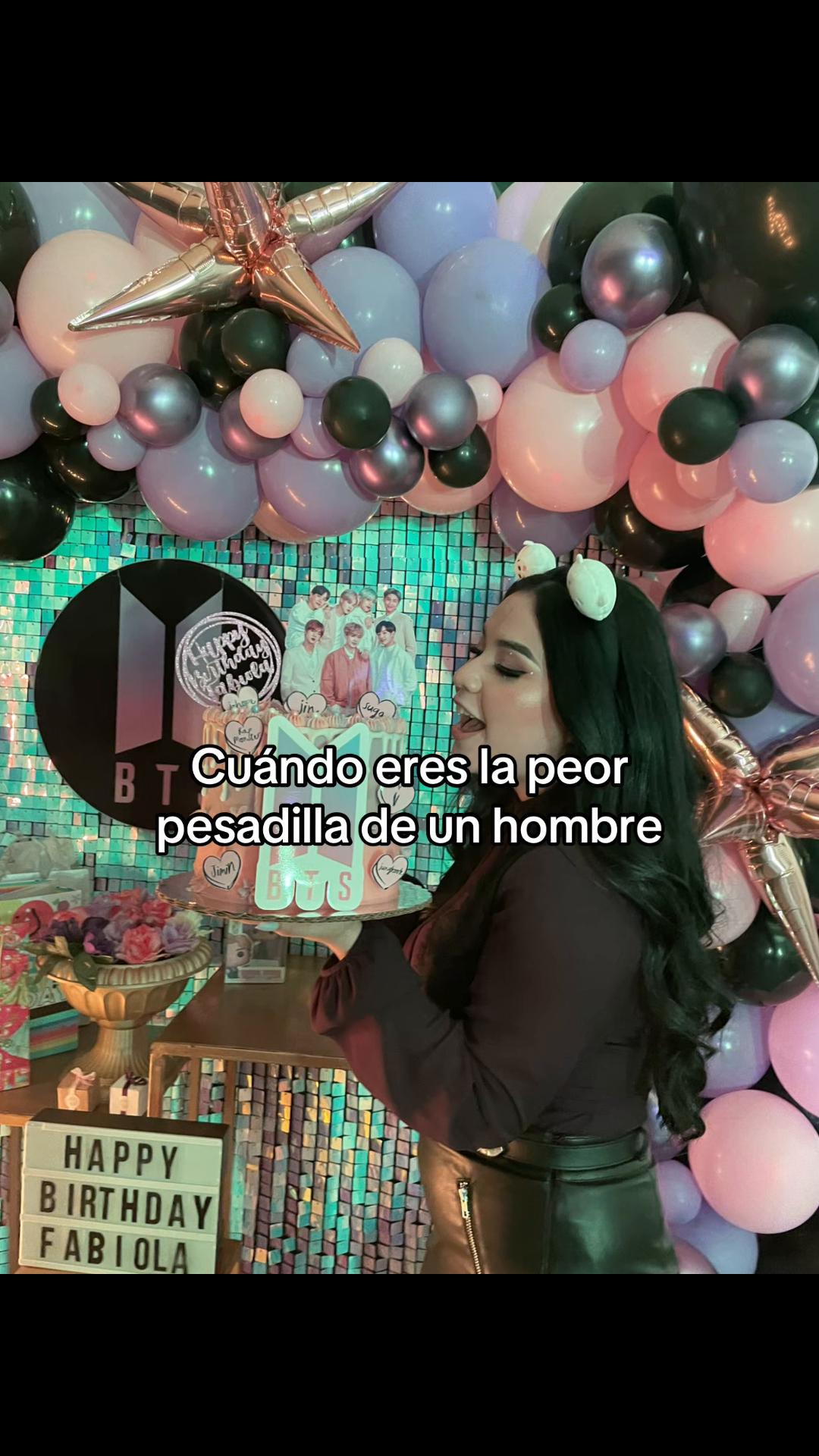 @Soyalejandra