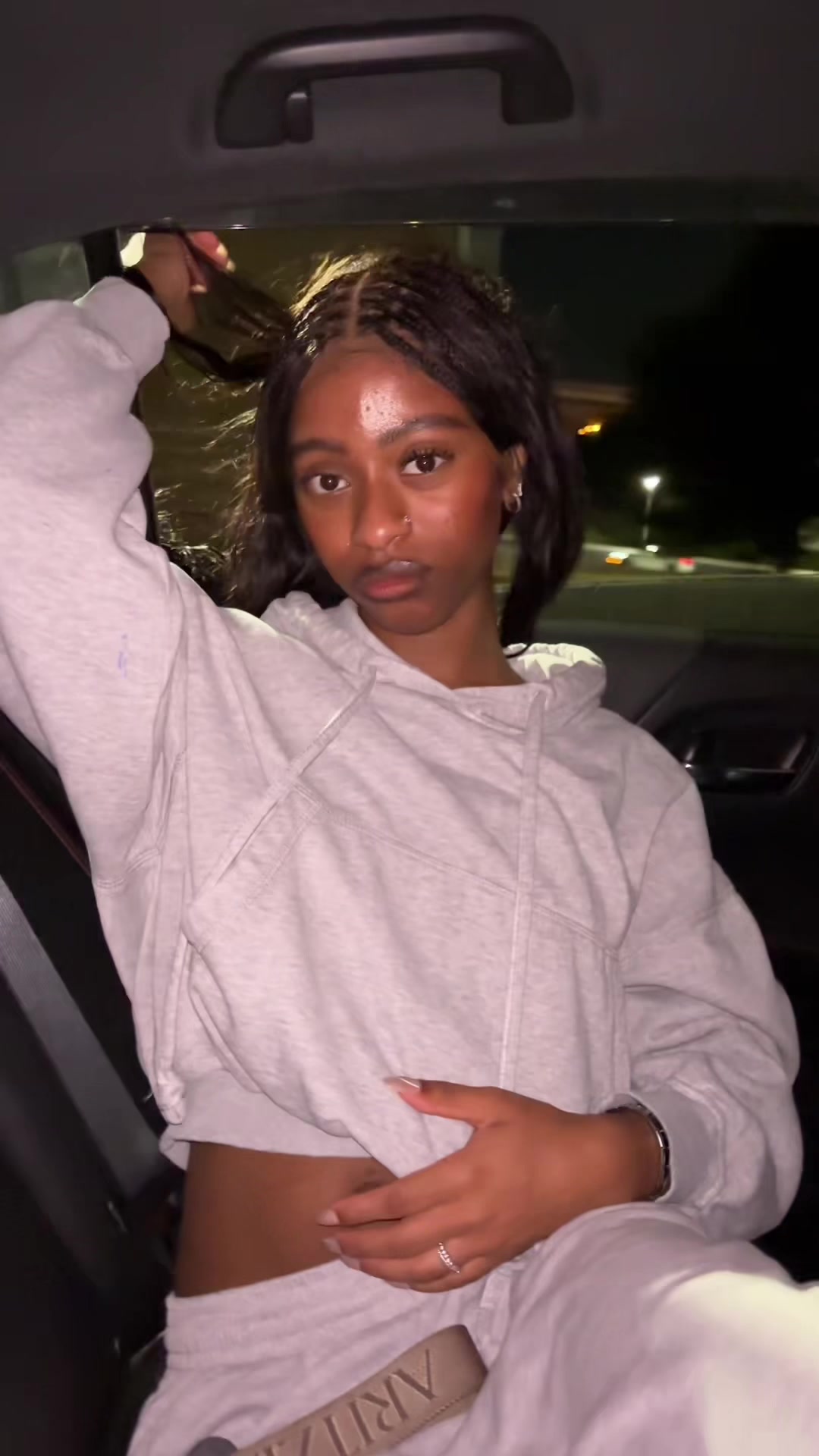 @AaliyahRoyale