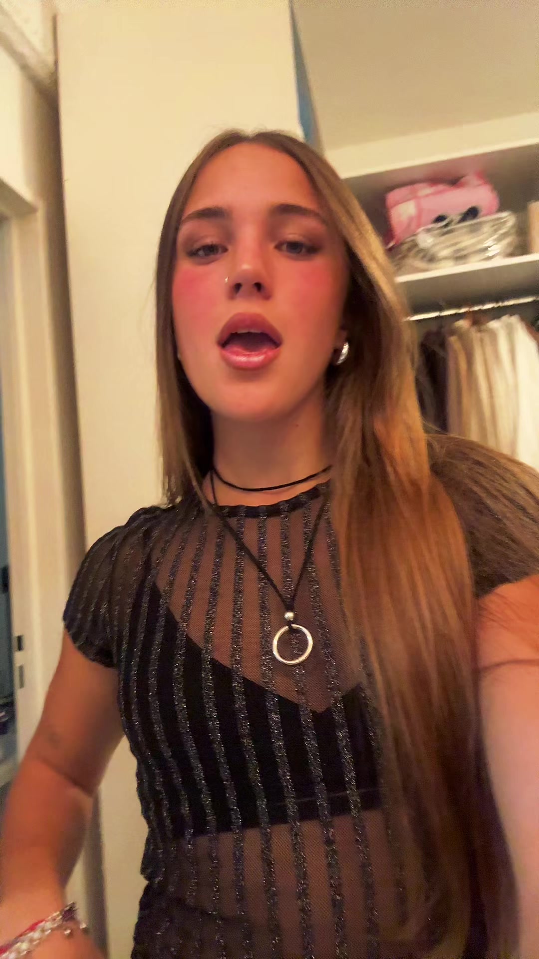 @val