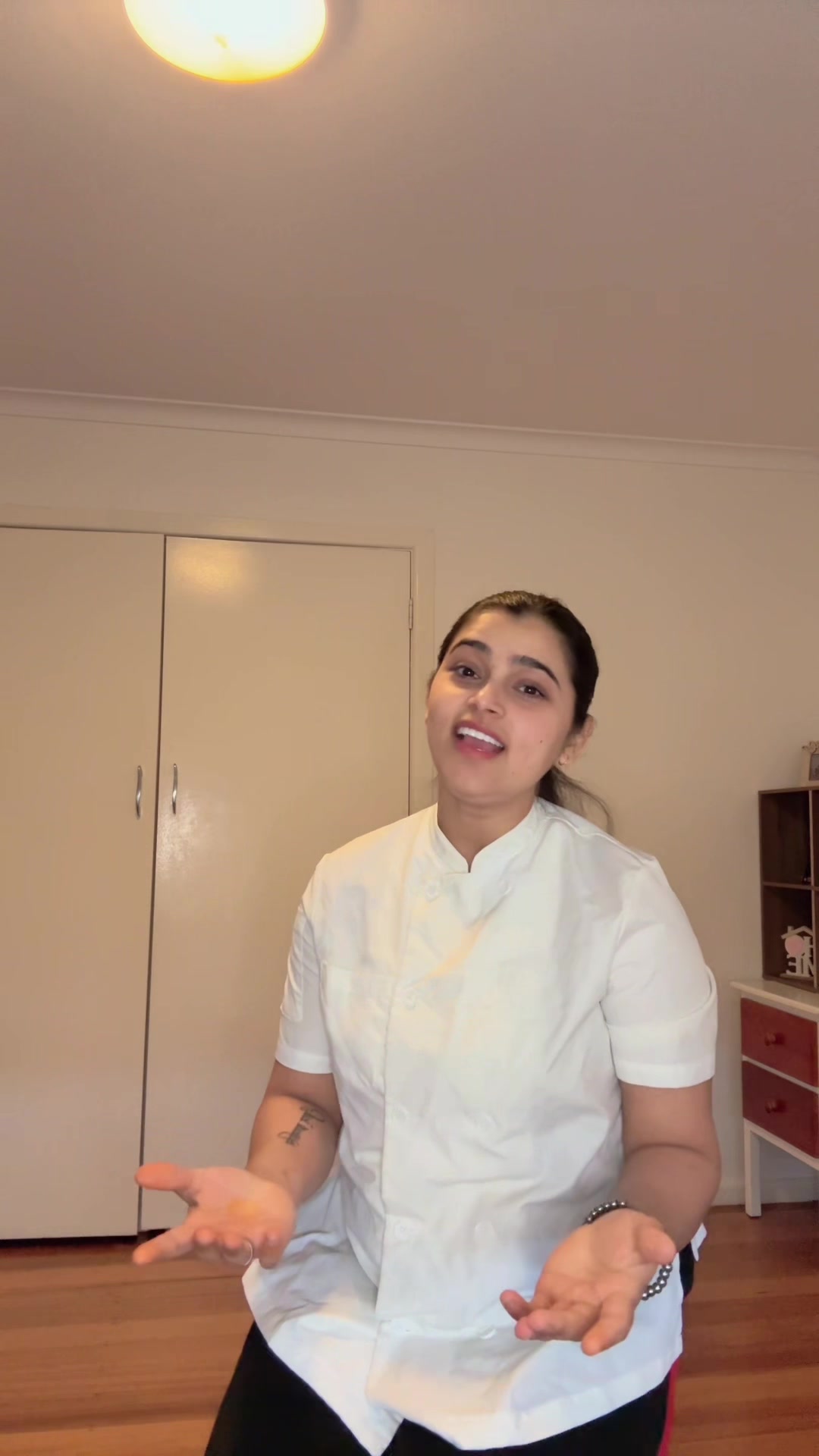 @Jashan Kaur