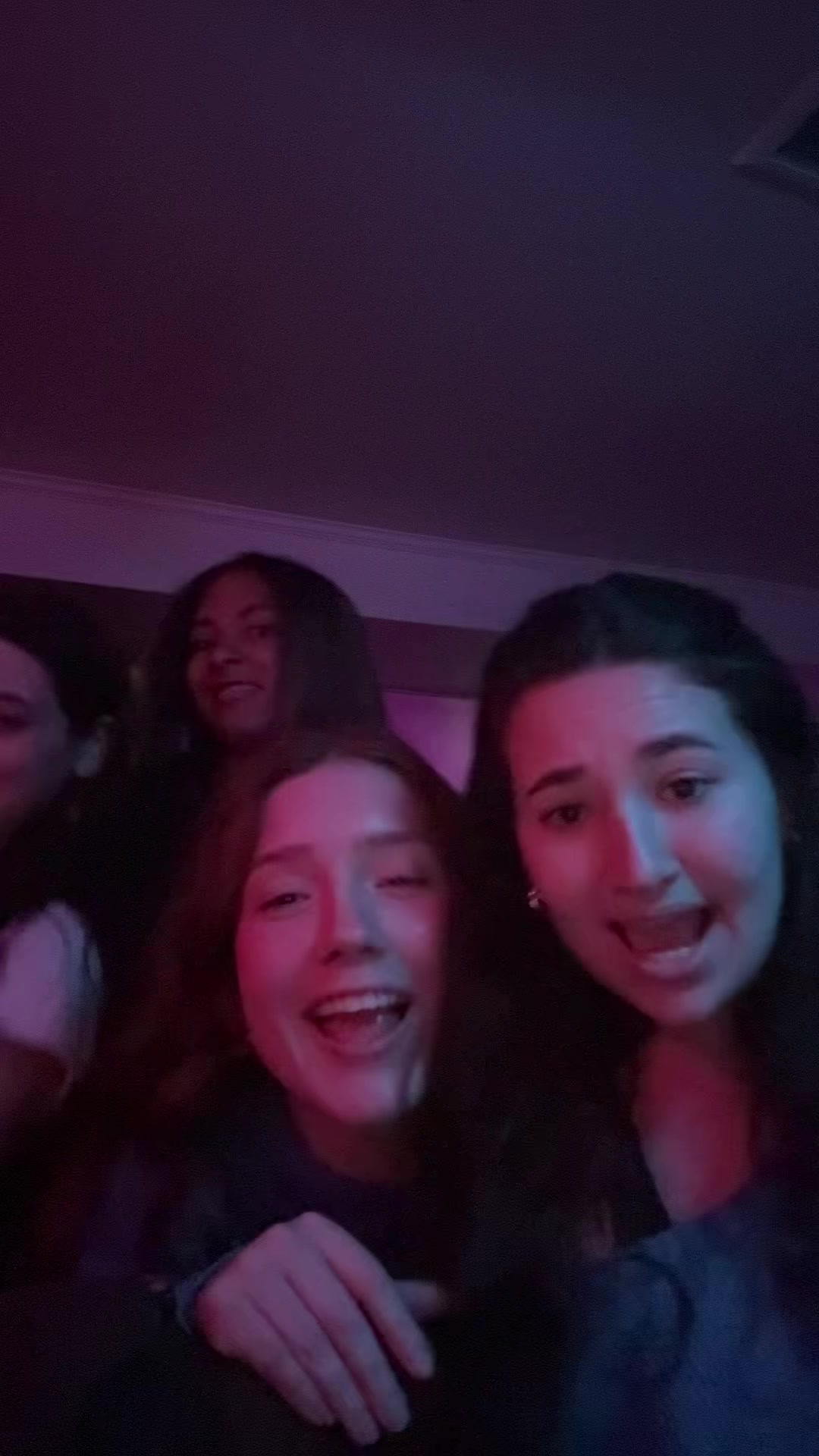 @watermelonwavealani