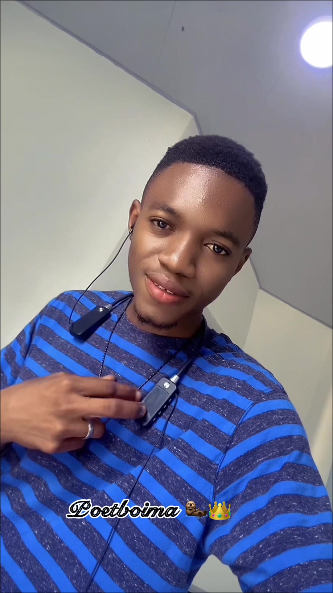 @🙂 Poetboima 🙂🖤🥀