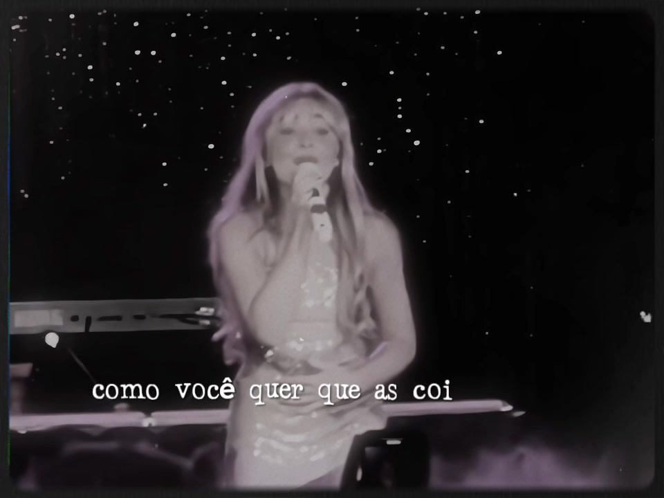 @boring Barbie