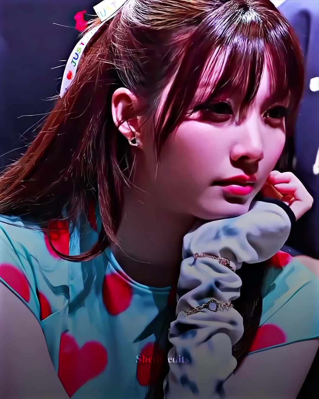 @โ๏ธ๐๐ต๐ฒ๐น๐น