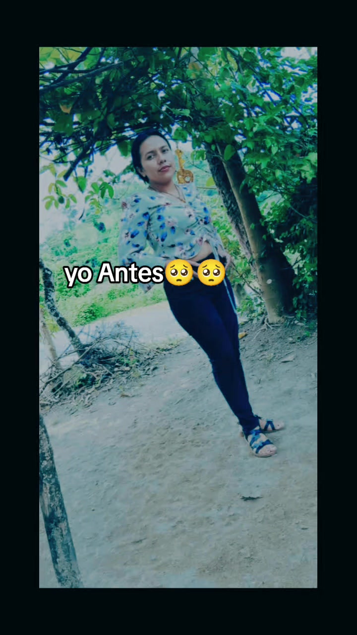 @@  Yoana talavera