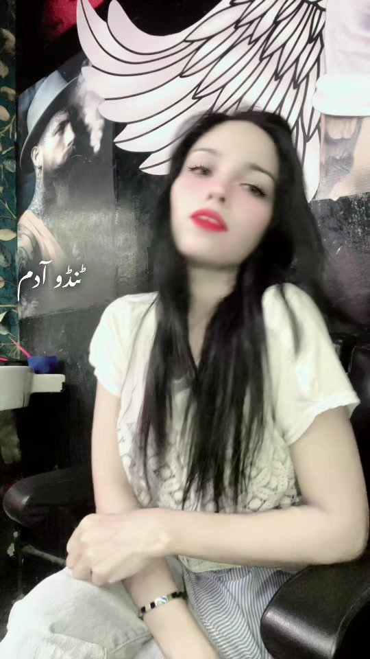 @ɪᴹ᭄Mᴵˢˢ ᶻᴵᴰᴰᴵ✭