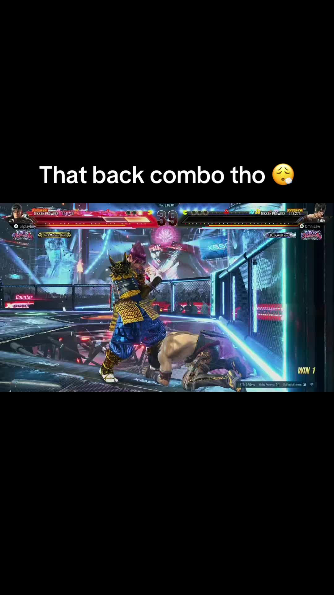 @LilplayboyGaming