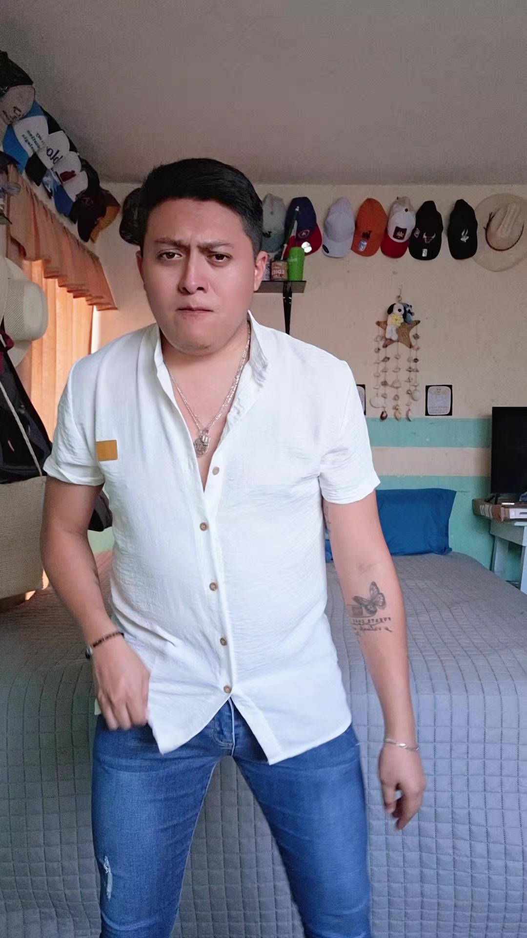 @Juan Pablo Cocom