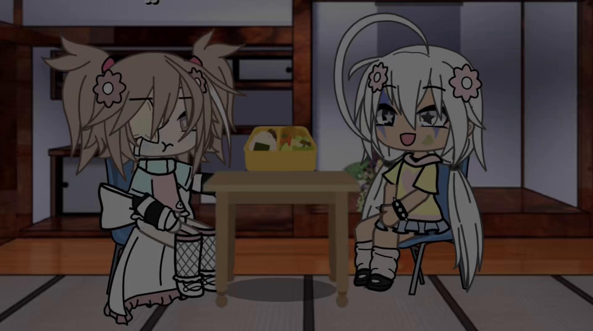 @瑞希☦️