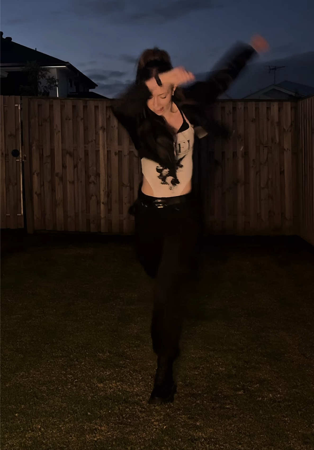 @danijaimee_