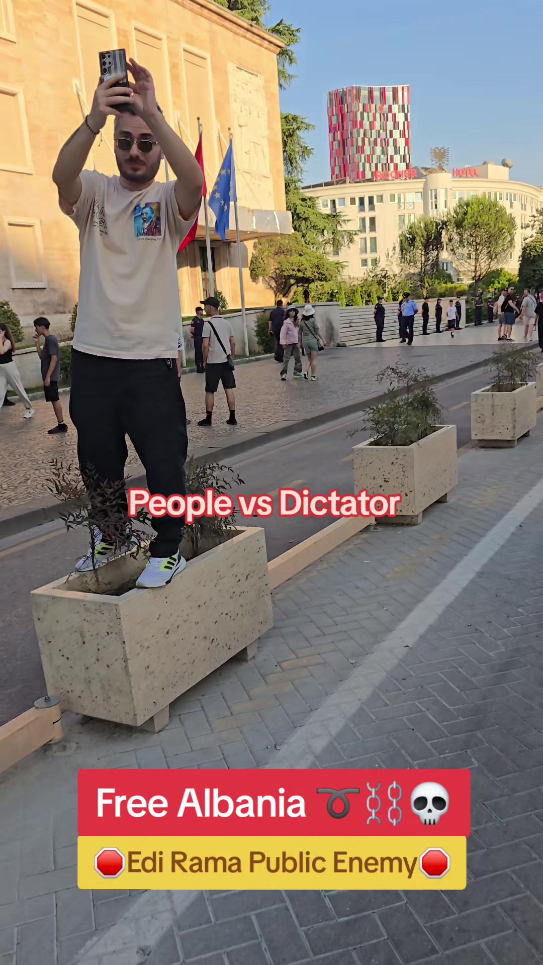 @🇦🇱🇦🇱🇦🇱