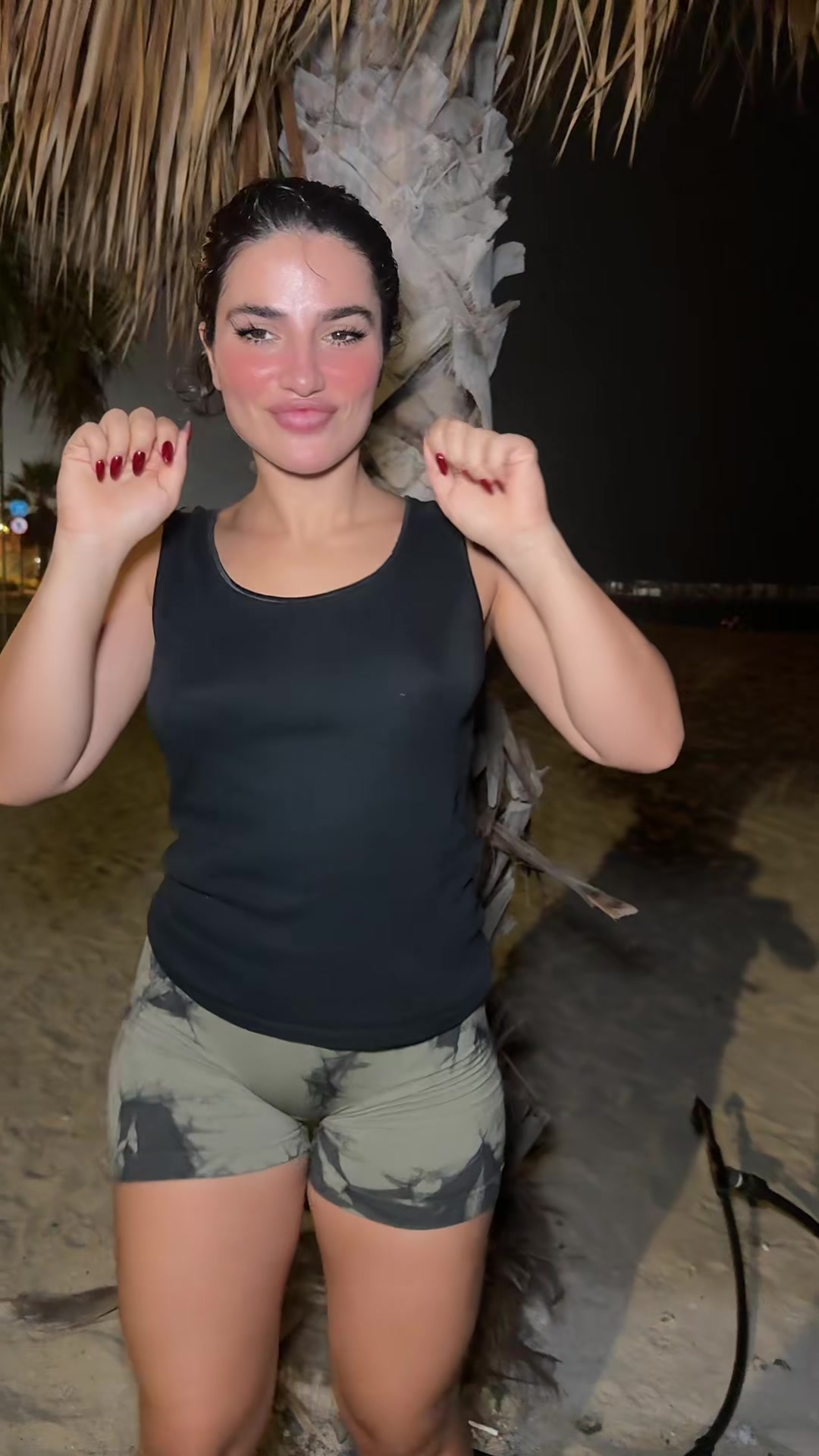 @Divamim2026