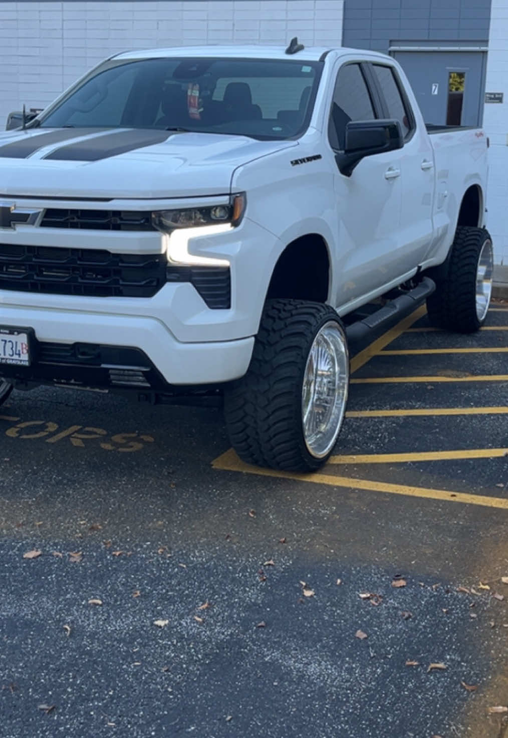 @rstbampa23