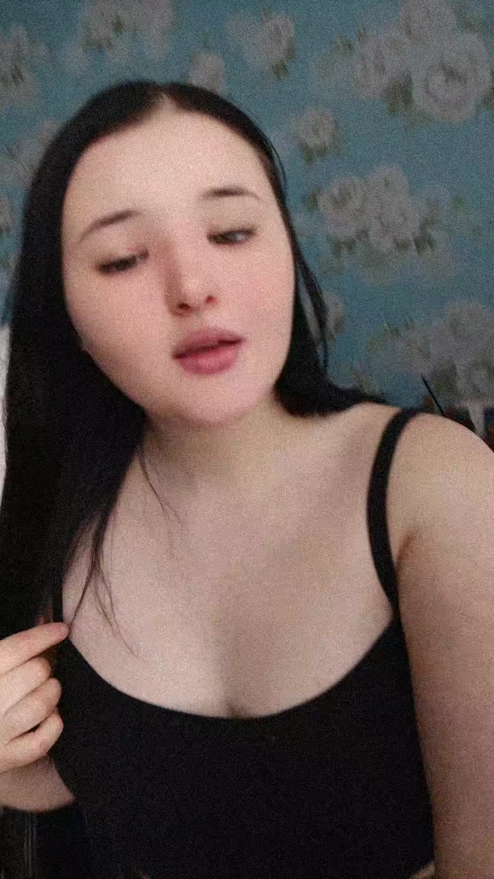 @user1595281144376