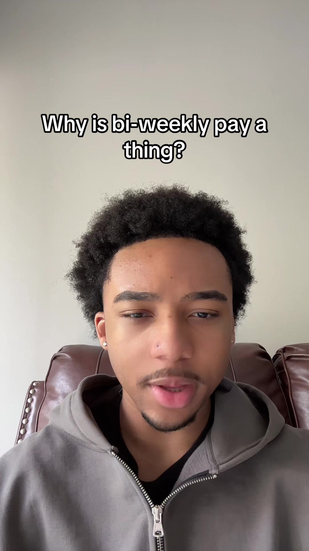 @chriswoodsonx
