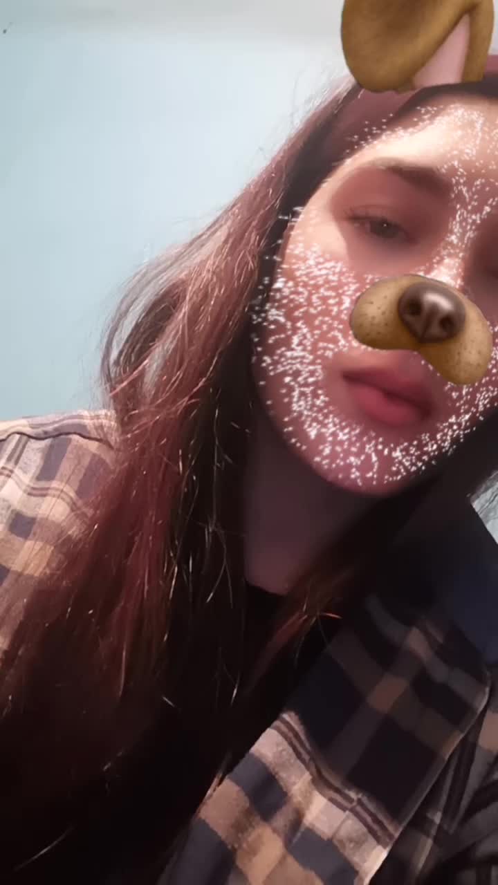 @lera haha