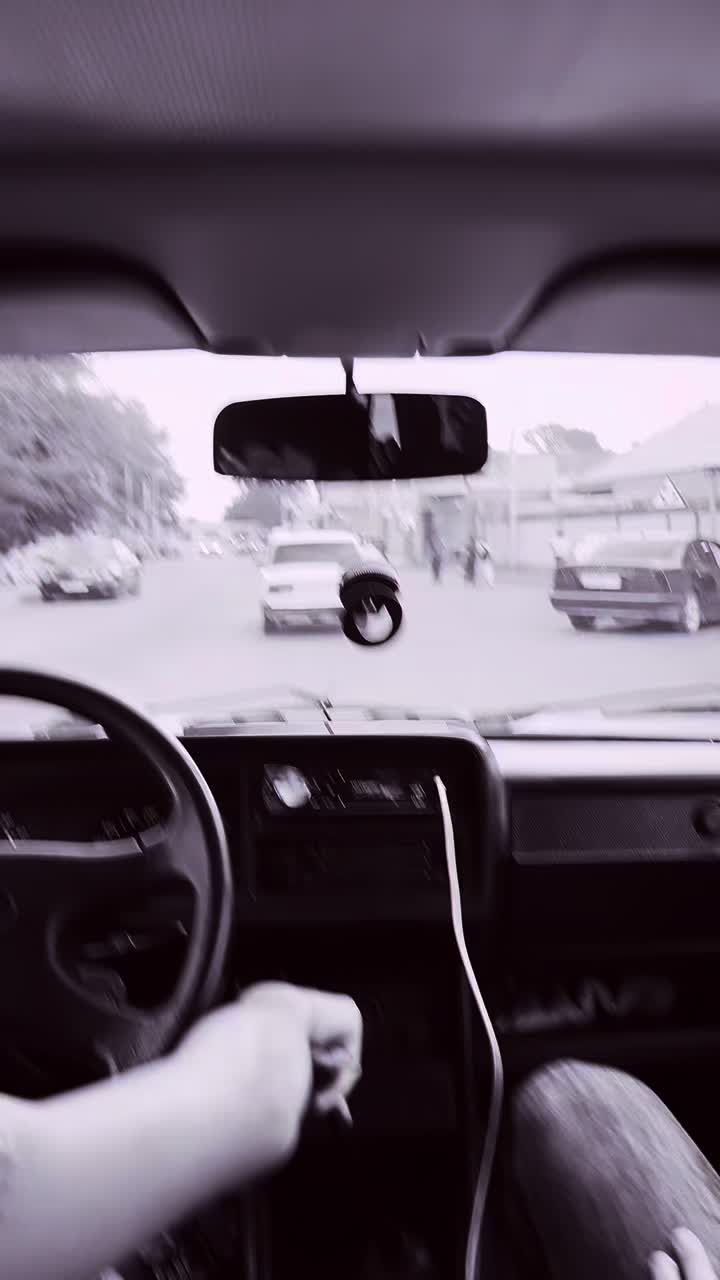 @່