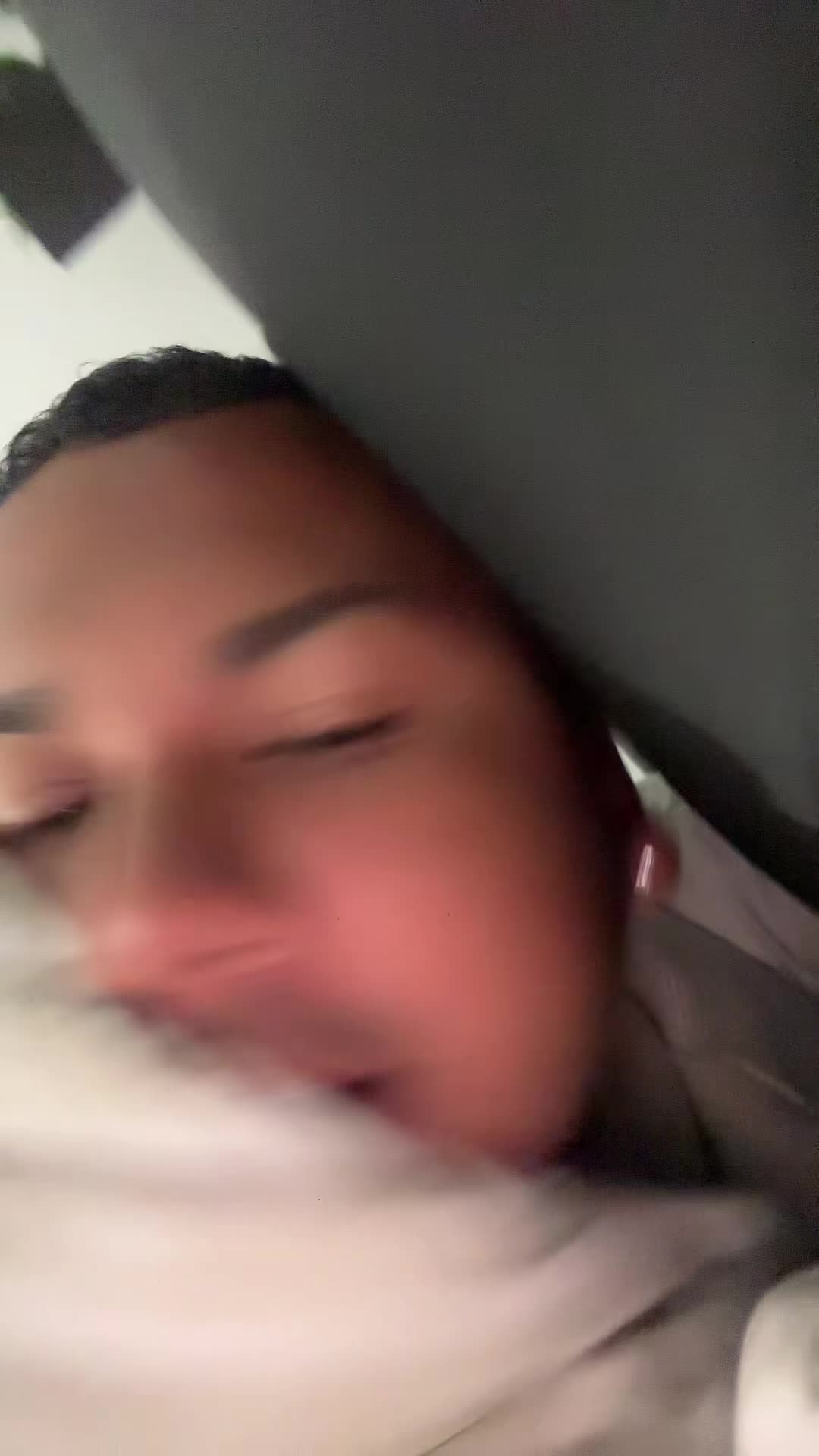 @Yad