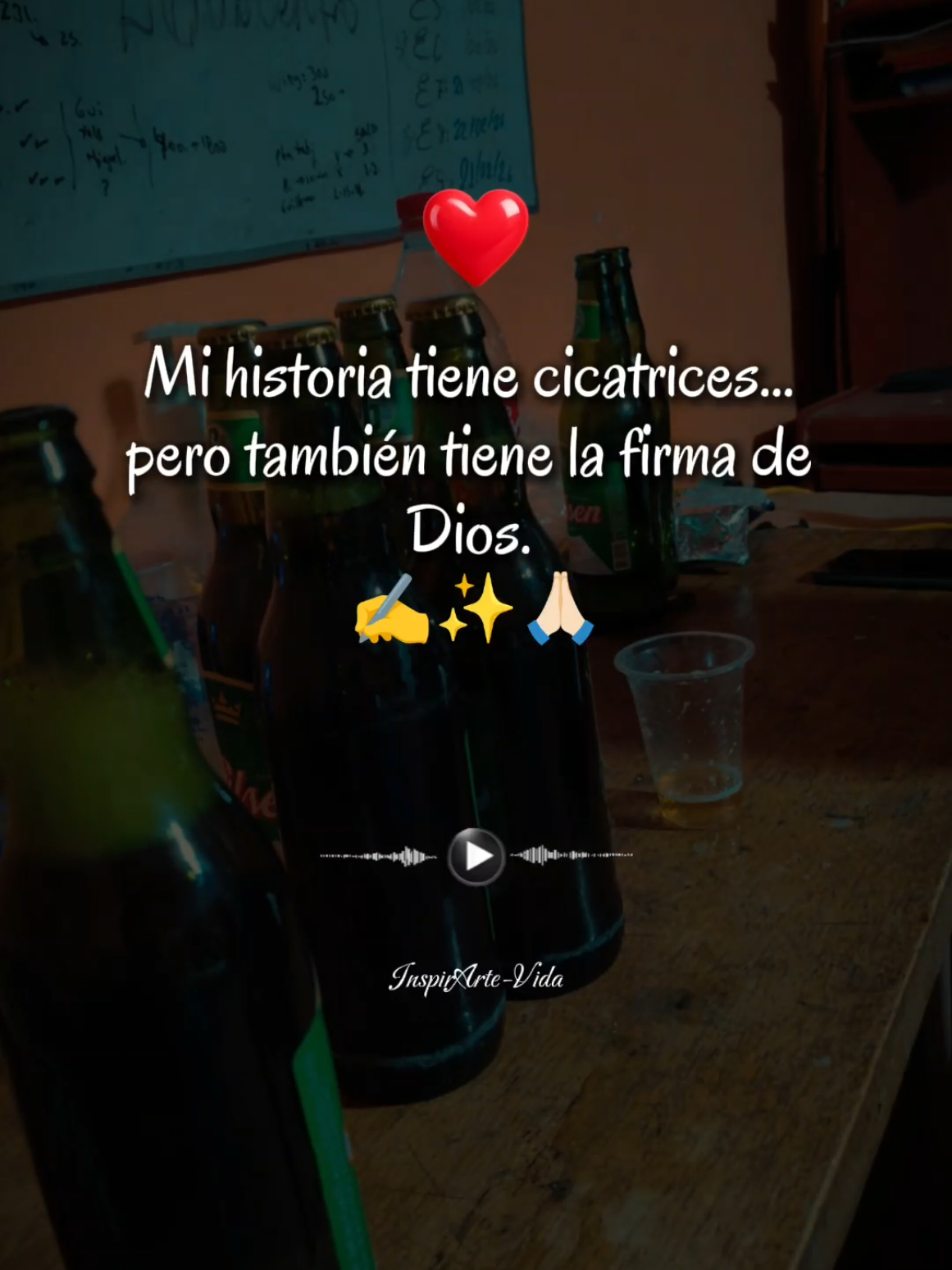 @escribiend25
