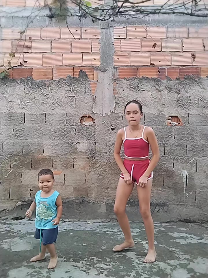 @Isadora Gabriele