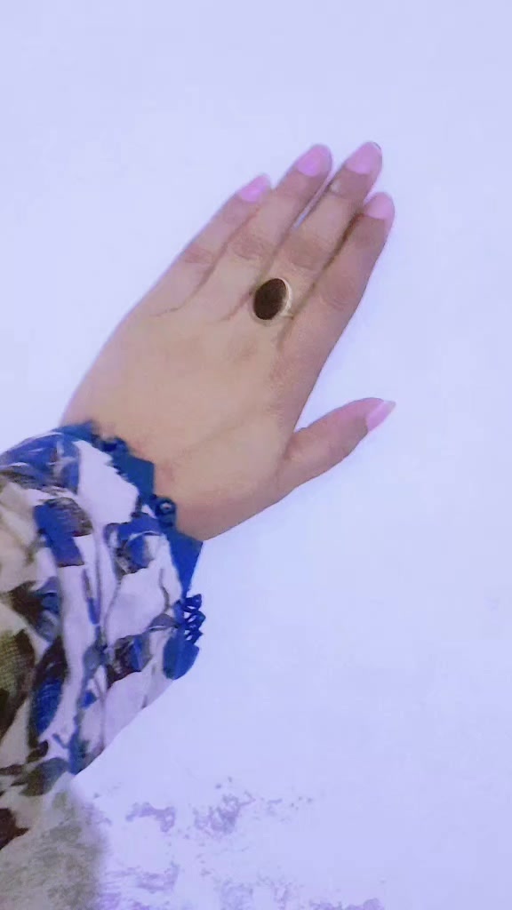 @The_Sky^$alôôñ•&•Spä